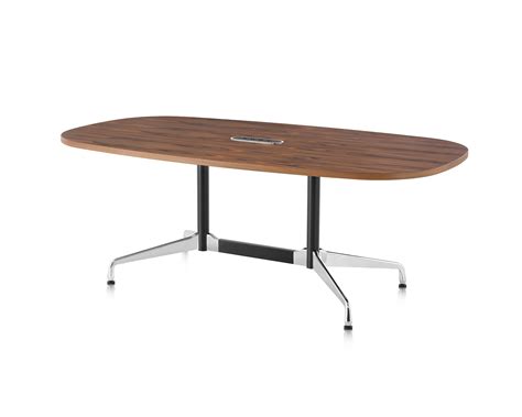 herman miller table top